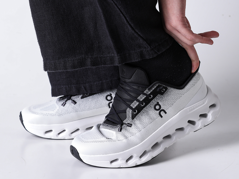 On クラウドティルト徹底解説！ライフスタイル向けに開発された