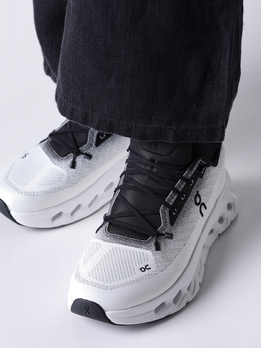 On クラウドティルト徹底解説！ライフスタイル向けに開発された