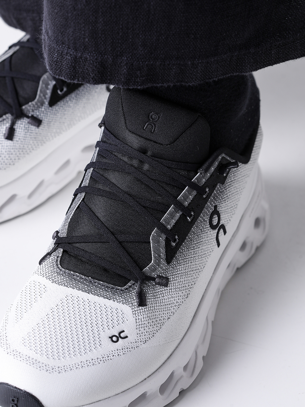 On クラウドティルト徹底解説！ライフスタイル向けに開発された