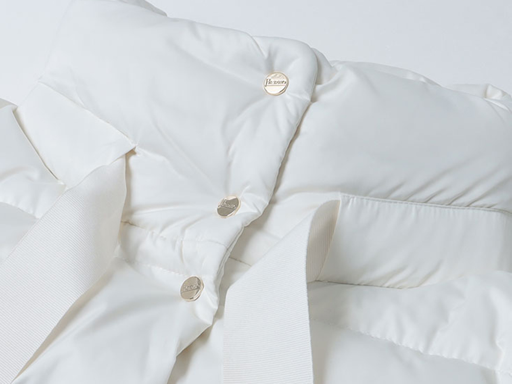 2025 HERNO Women’s Down Jacket Popularity Ranking TOP6 1-002