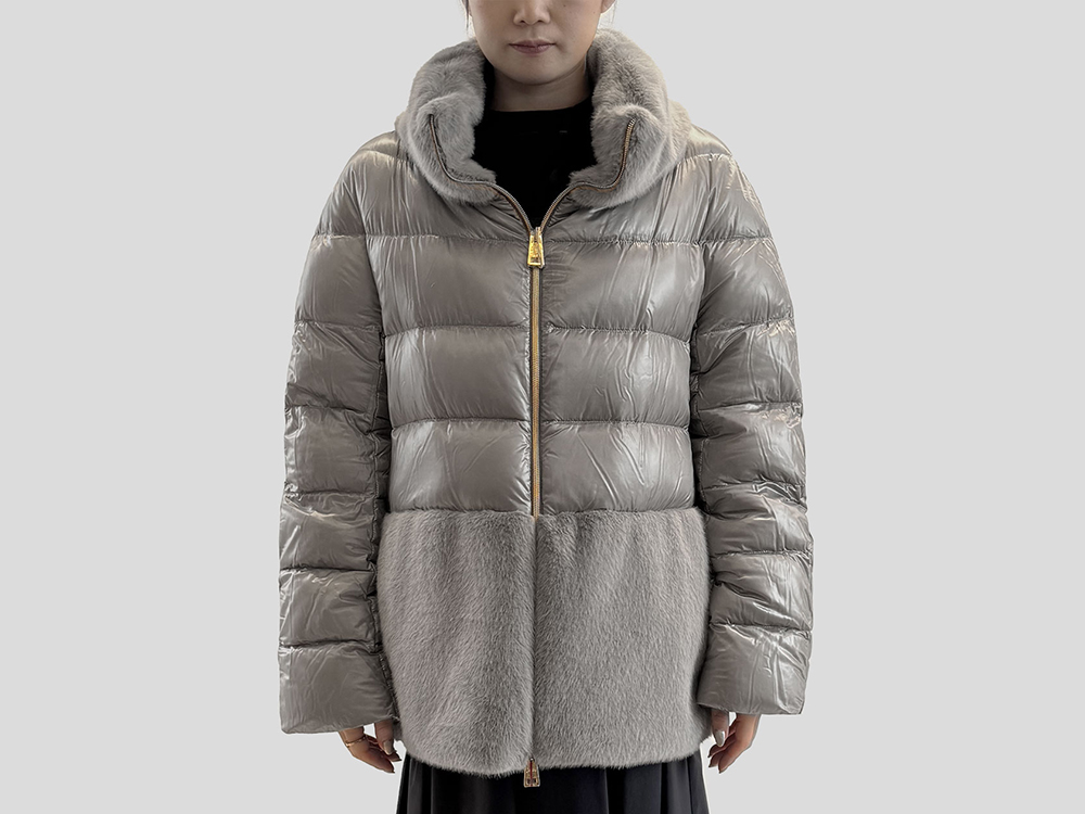 ヘルノ ダウンジャケットのレディース人気ランキング TOP6 【2025年