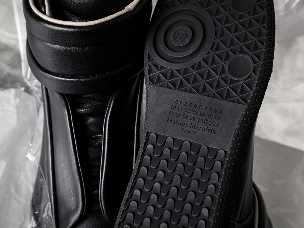 メゾンマルジェラ 