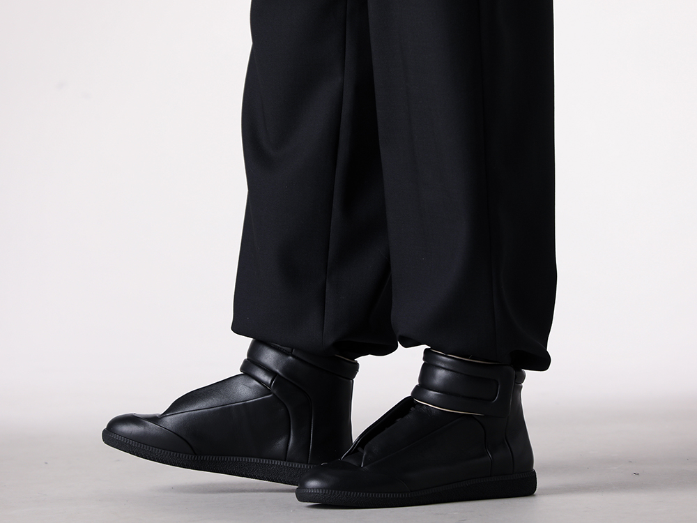 メゾンマルジェラ 