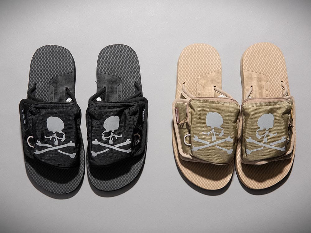 マスターマインド歴代コラボ特集！NEW ERA®、A BATHING APE®など名作を