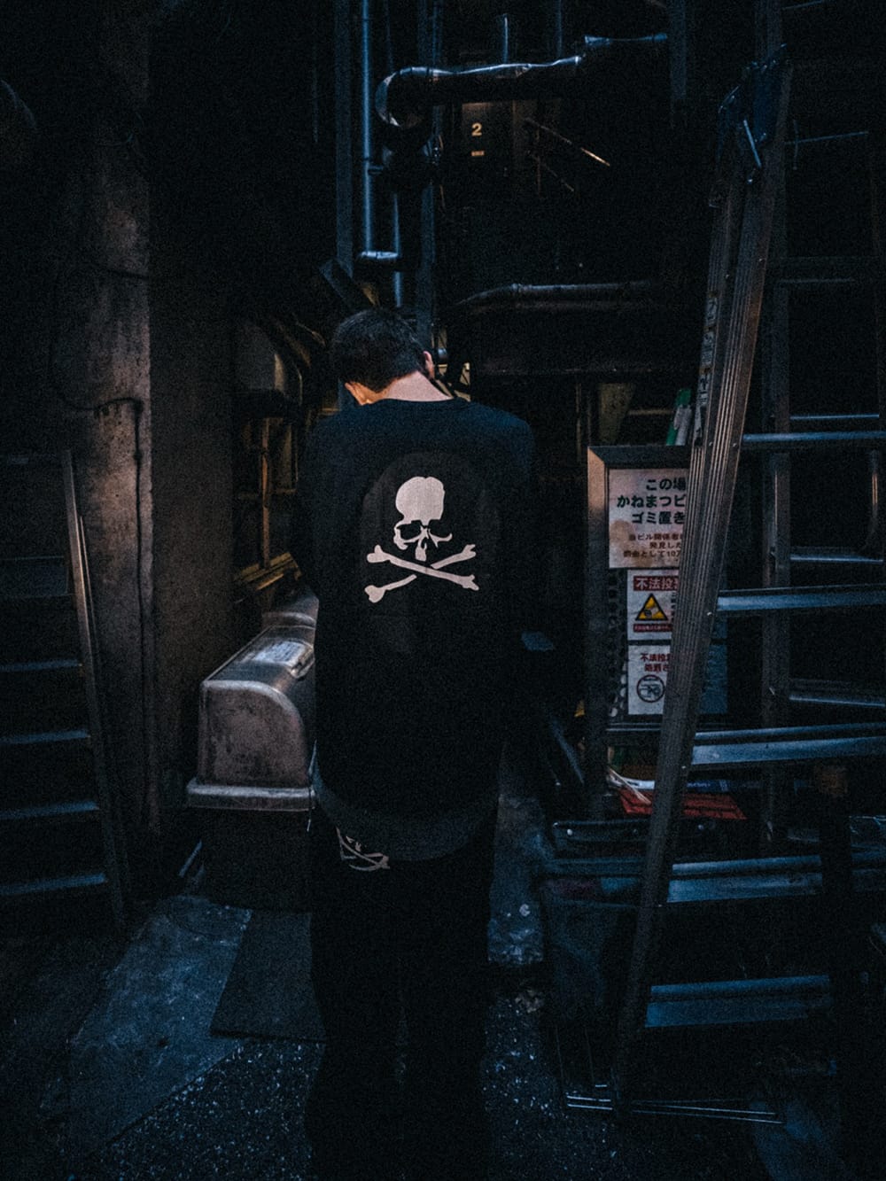 マスターマインド歴代コラボ特集！NEW ERA®、A BATHING APE®など名作を