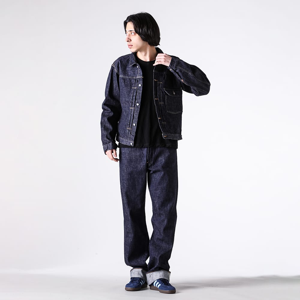 TCB jeans 20's 商品画像 1