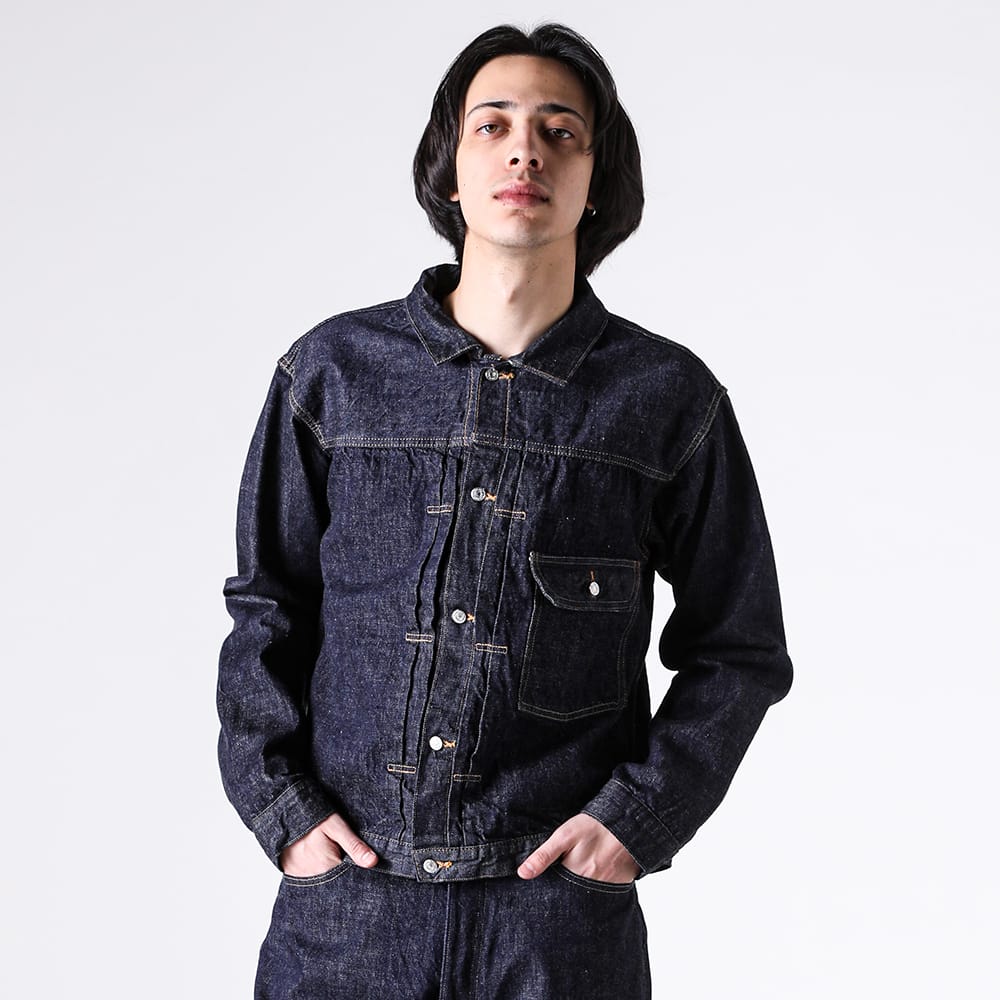 TCB jeans 20's 商品画像 2