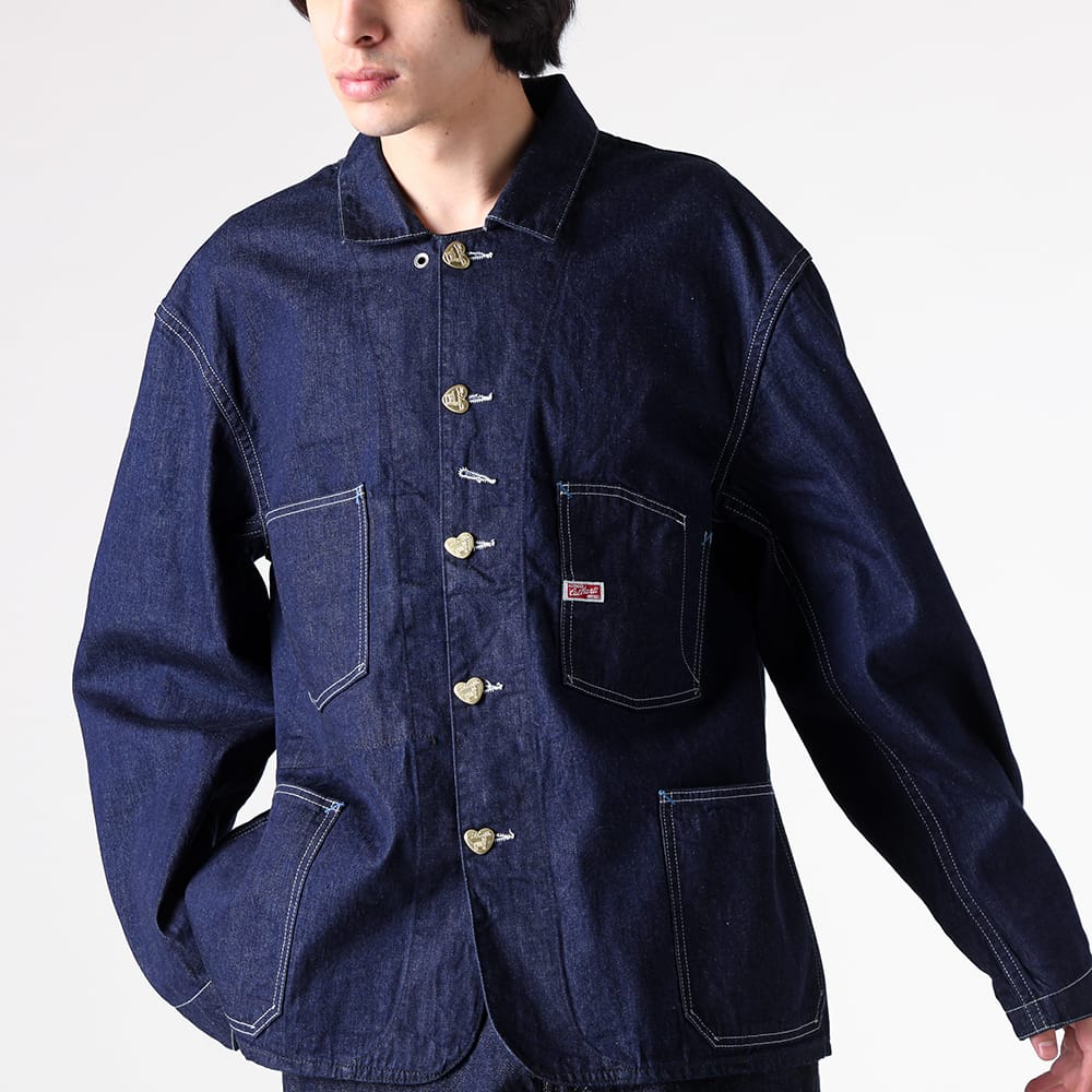 TCB jeans cathartt 商品画像 2