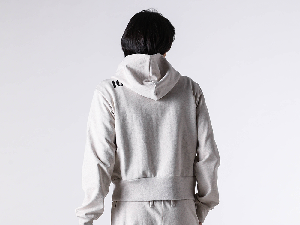 MASU 26SS セットアップ ストリートスタイル -FASCINATE