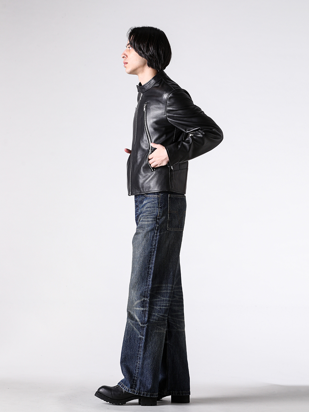 5-Zip Riders Final Recommended Image