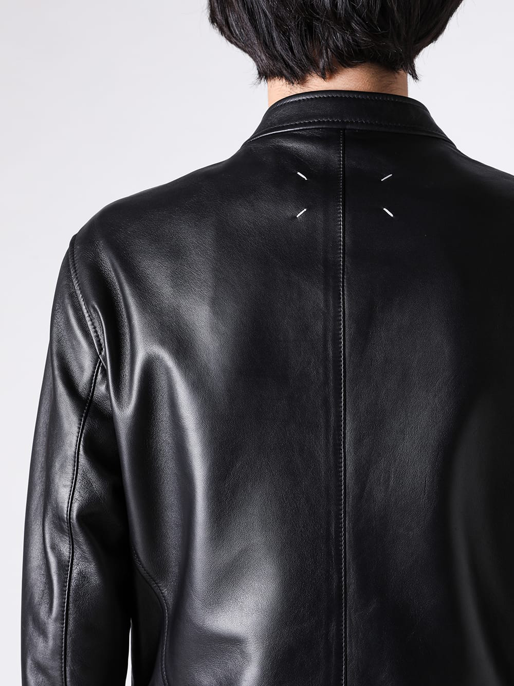 5-Zip Riders Care and Maintenance Image