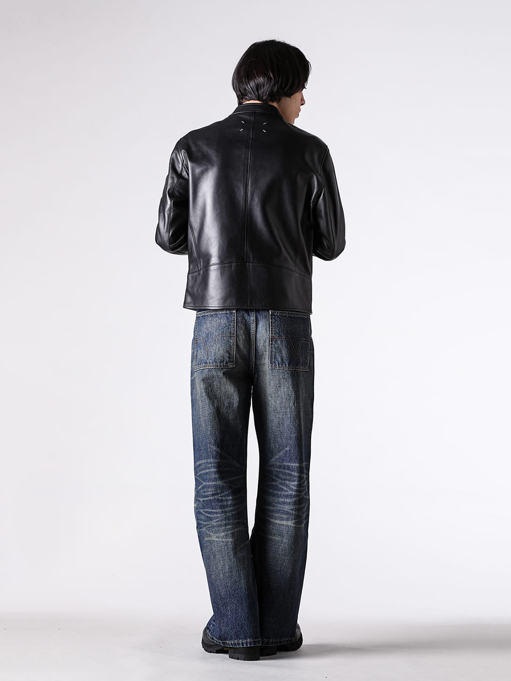 5-Zip Riders Final Recommended Image