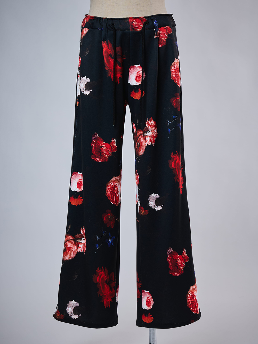 THE ONENESS(ザ ワンネス)26SS アイテムルック 1-0010