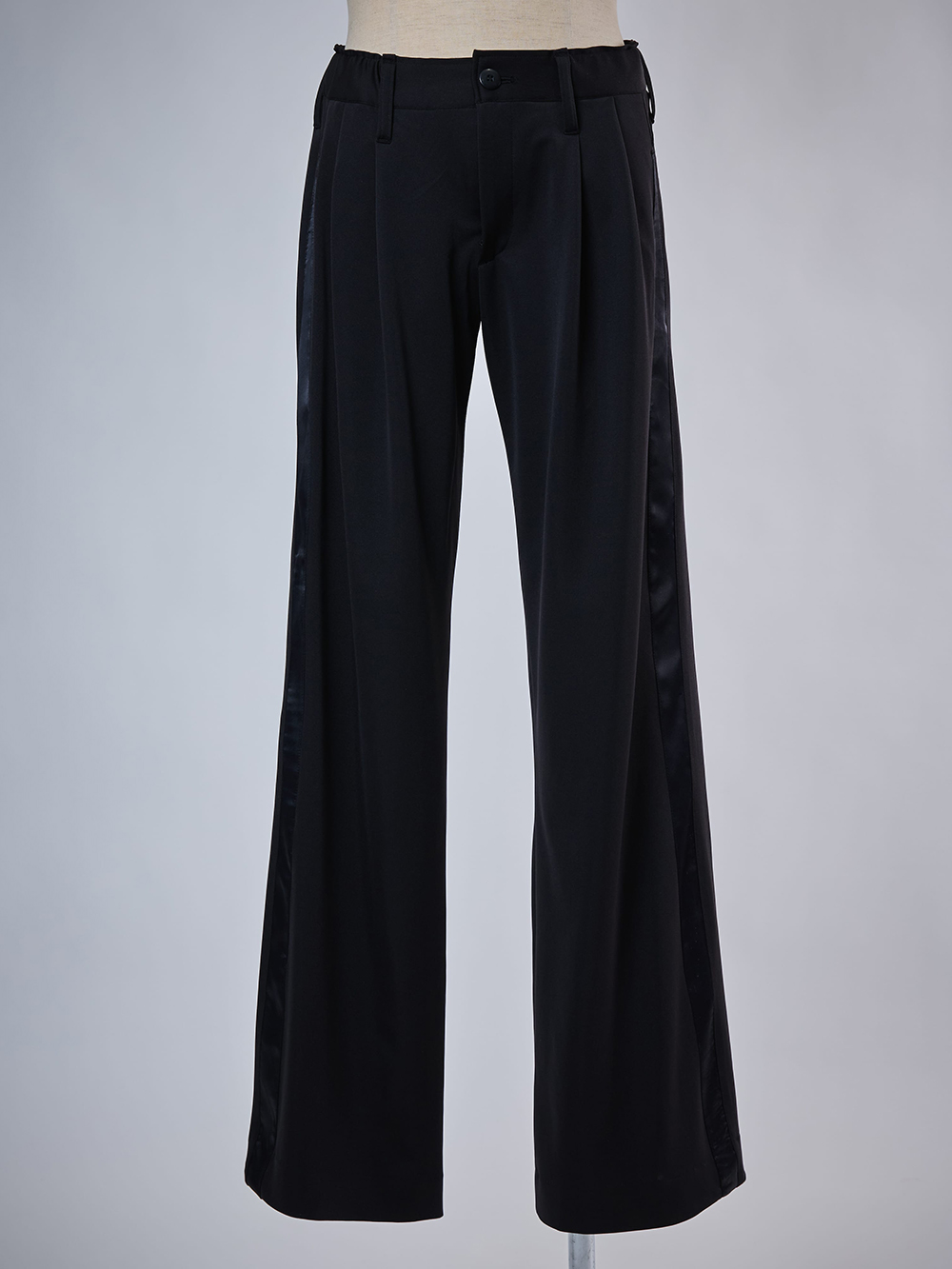 THE ONENESS(ザ ワンネス)26SS アイテムルック 1-0011