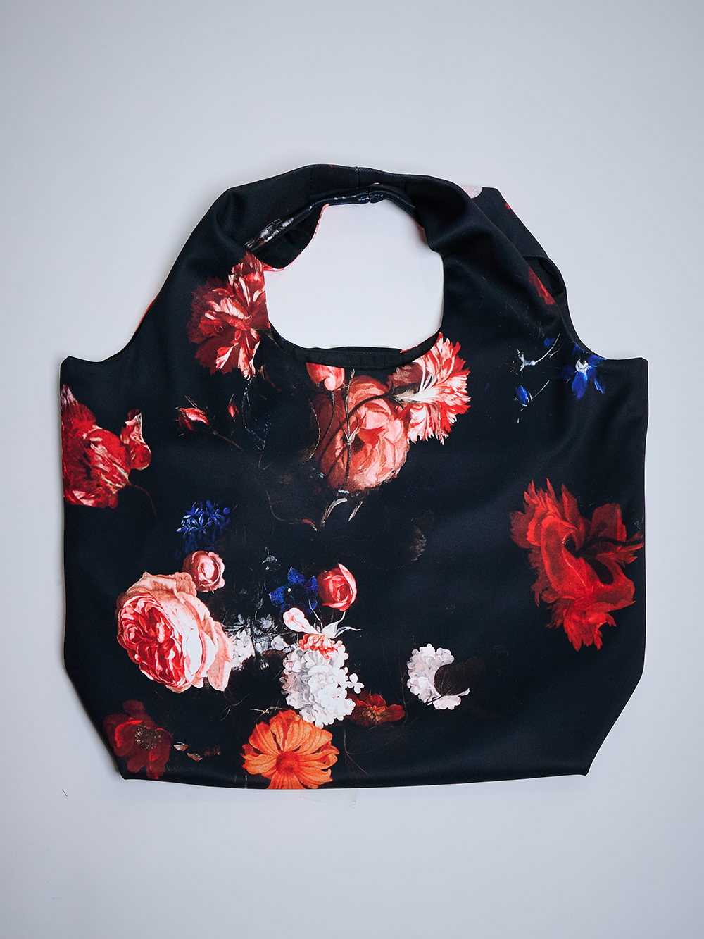 THE ONENESS(ザ ワンネス)26SS アイテムルック 1-0014