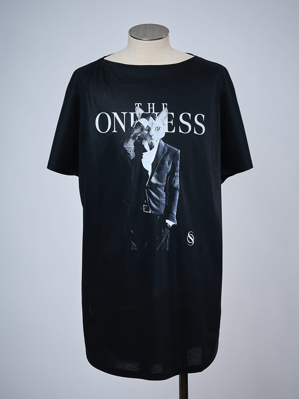 THE ONENESS(ザ ワンネス)26SS Super Giversとのチャリティーアイテム 1-0017