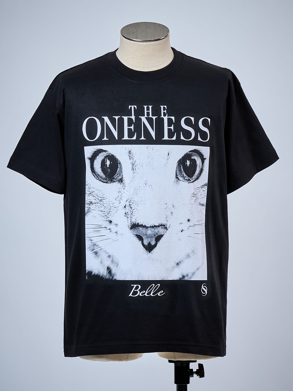 THE ONENESS(ザ ワンネス)26SS Super Giversとのチャリティーアイテム 1-0020