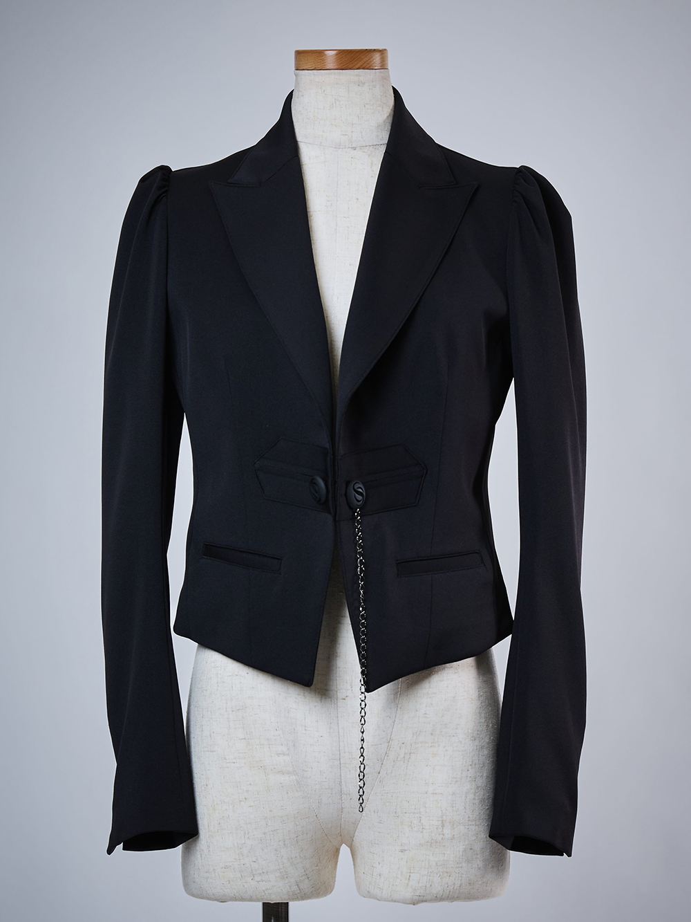 THE ONENESS(ザ ワンネス)26SS アイテムルック  1-003