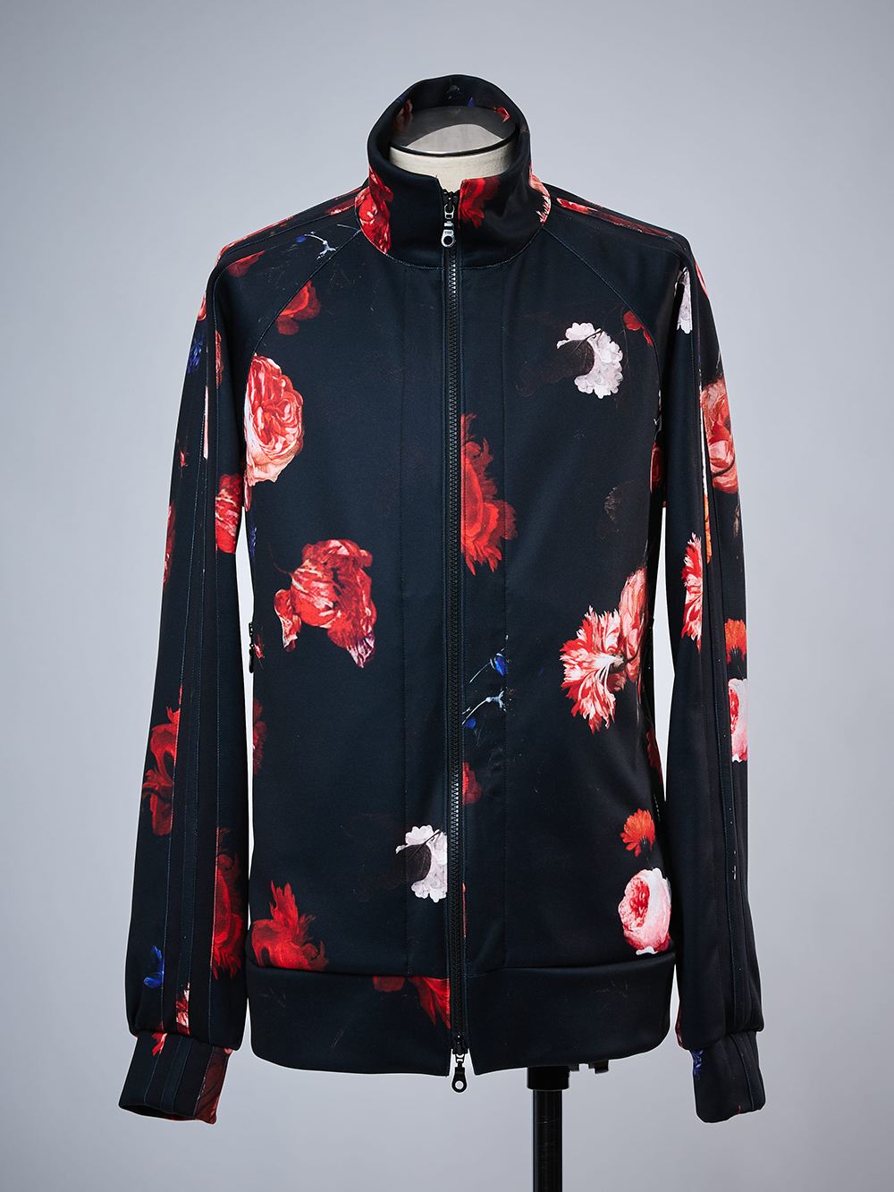 THE ONENESS(ザ ワンネス)26SS アイテムルック  1-007