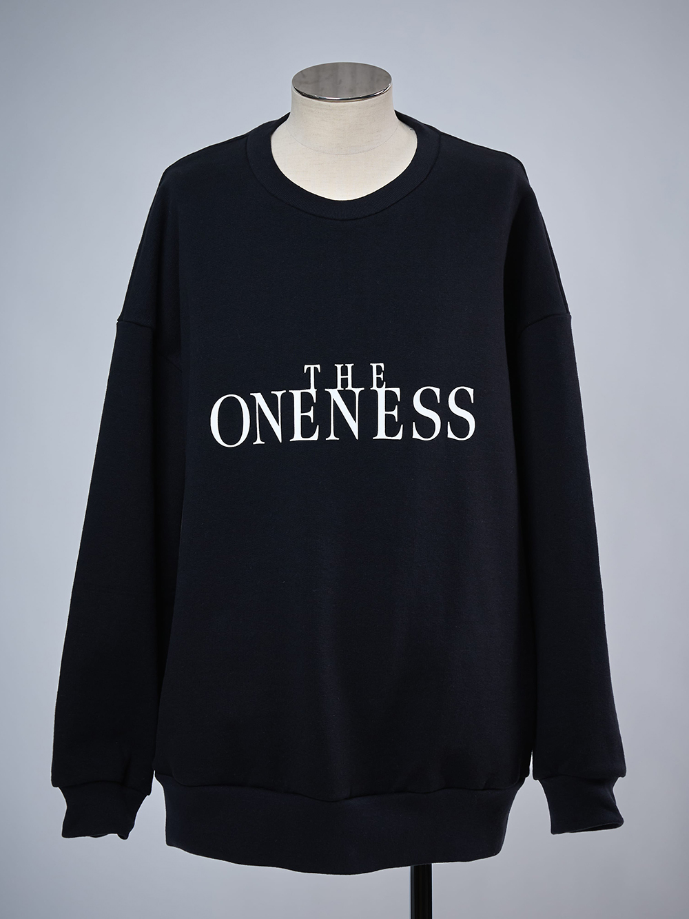 THE ONENESS(ザ ワンネス)26SS アイテムルック  1-008
