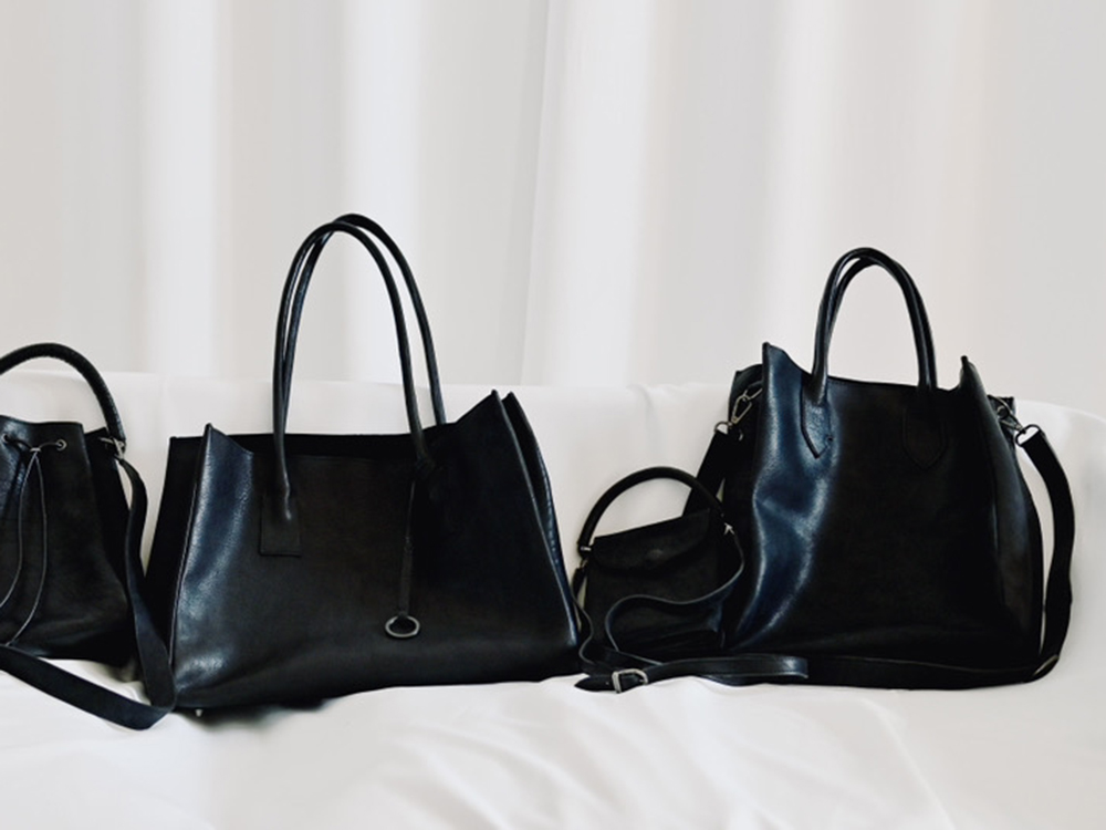 About NOUSAN 26-27AW Collection