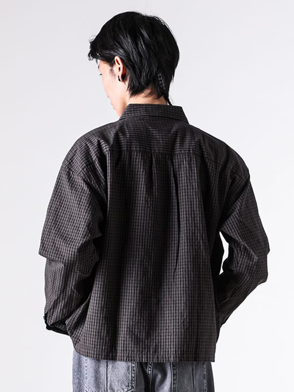 mfpen(エムエフペン) 26SSコレクション 入荷アイテム詳細