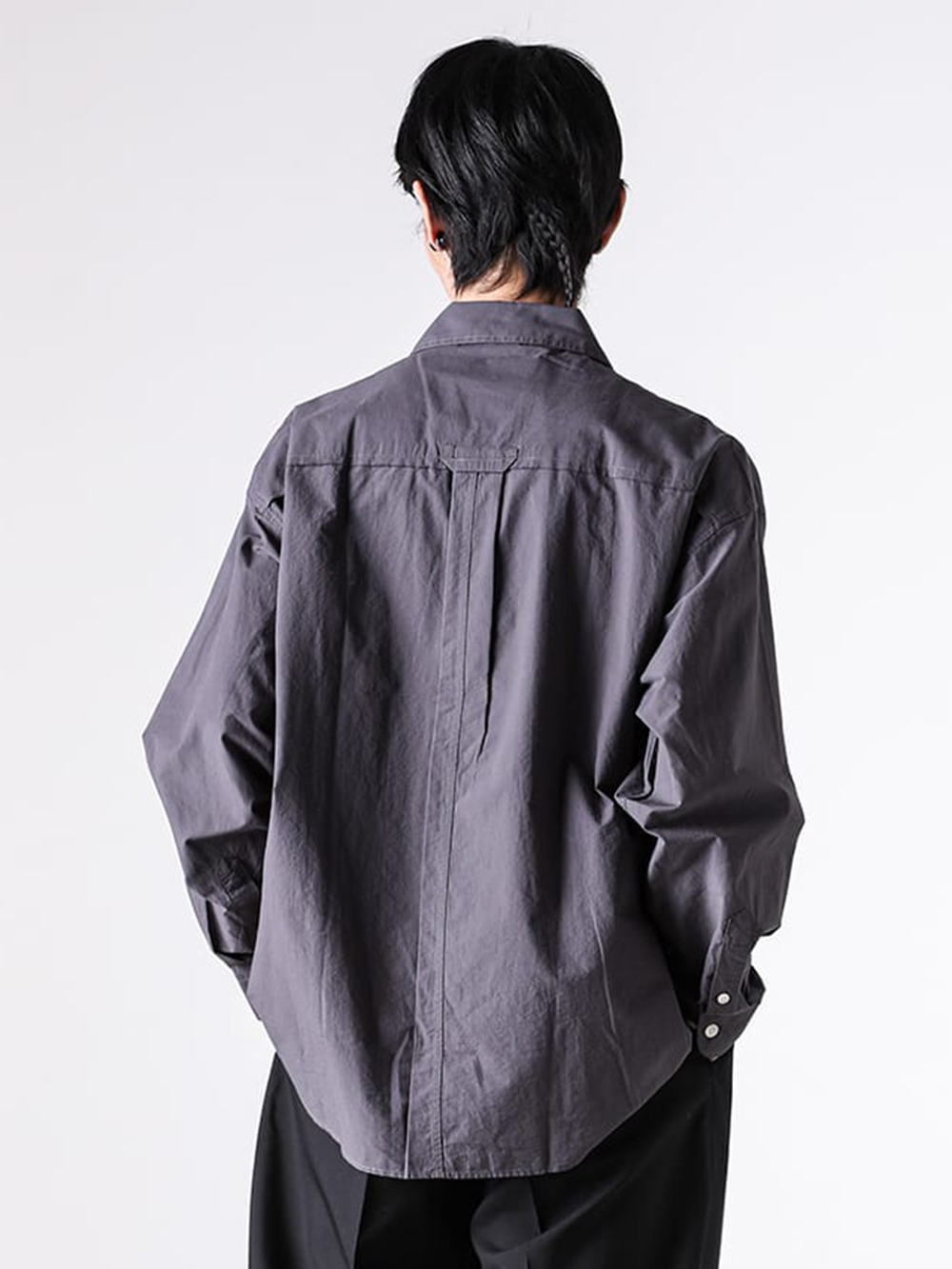 mfpen(エムエフペン) 26SSコレクション 入荷アイテム詳細