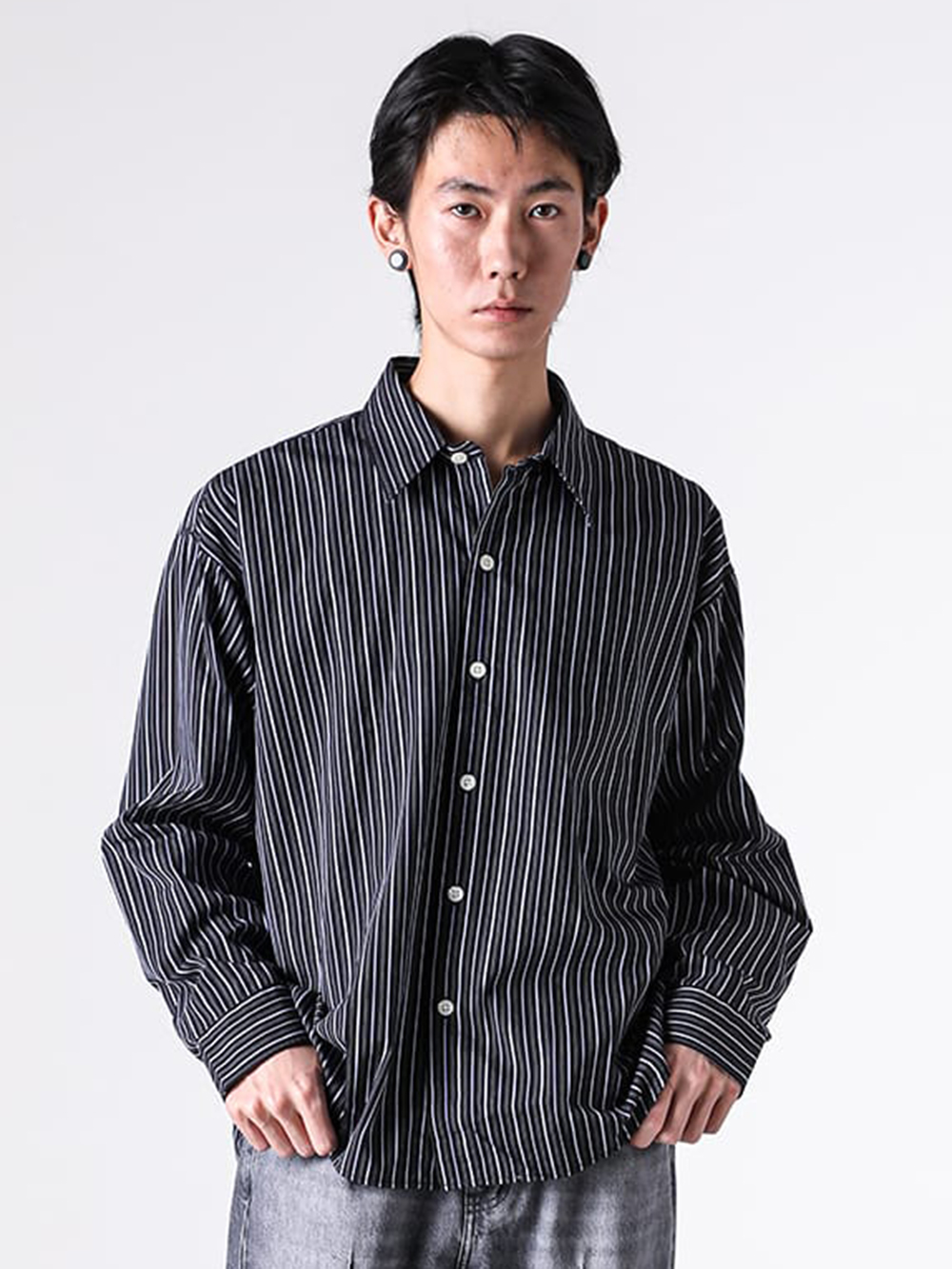 mfpen(エムエフペン) 26SSコレクション 入荷アイテム詳細