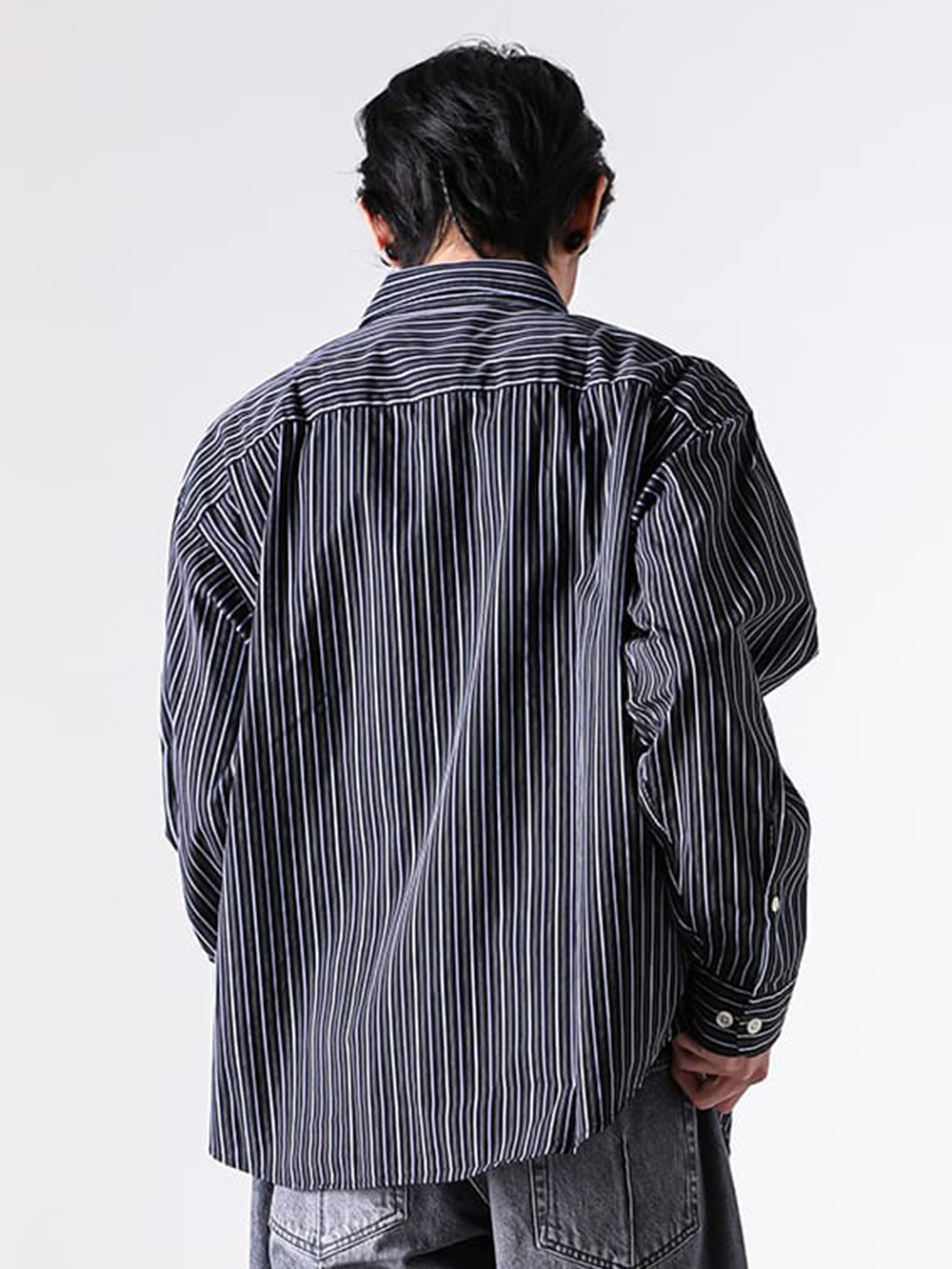 mfpen(エムエフペン) 26SSコレクション 入荷アイテム詳細