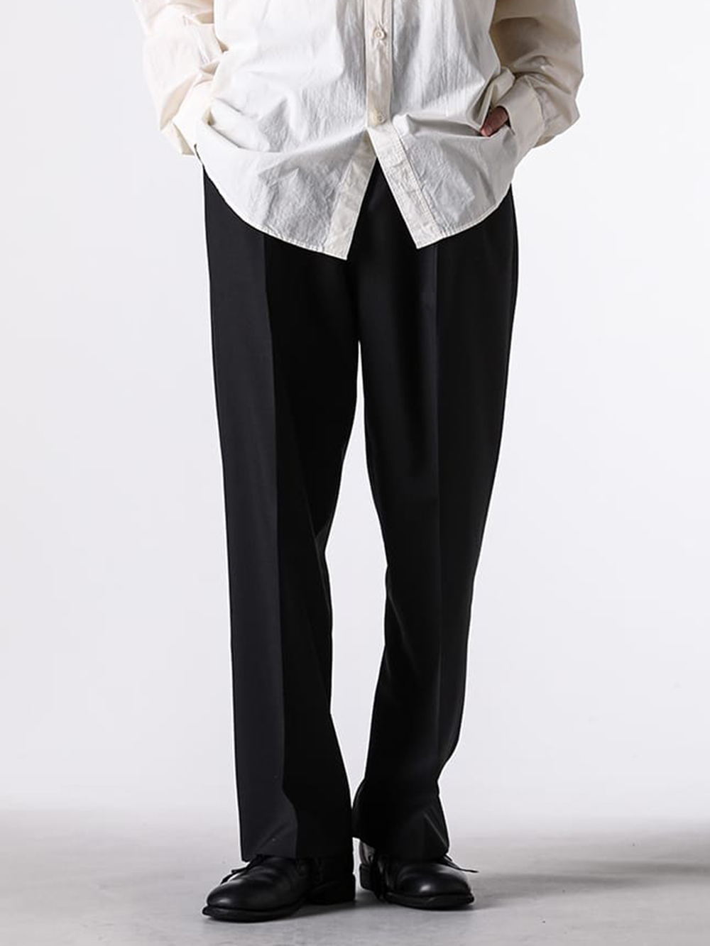 mfpen(エムエフペン) 26SSコレクション 入荷アイテム詳細