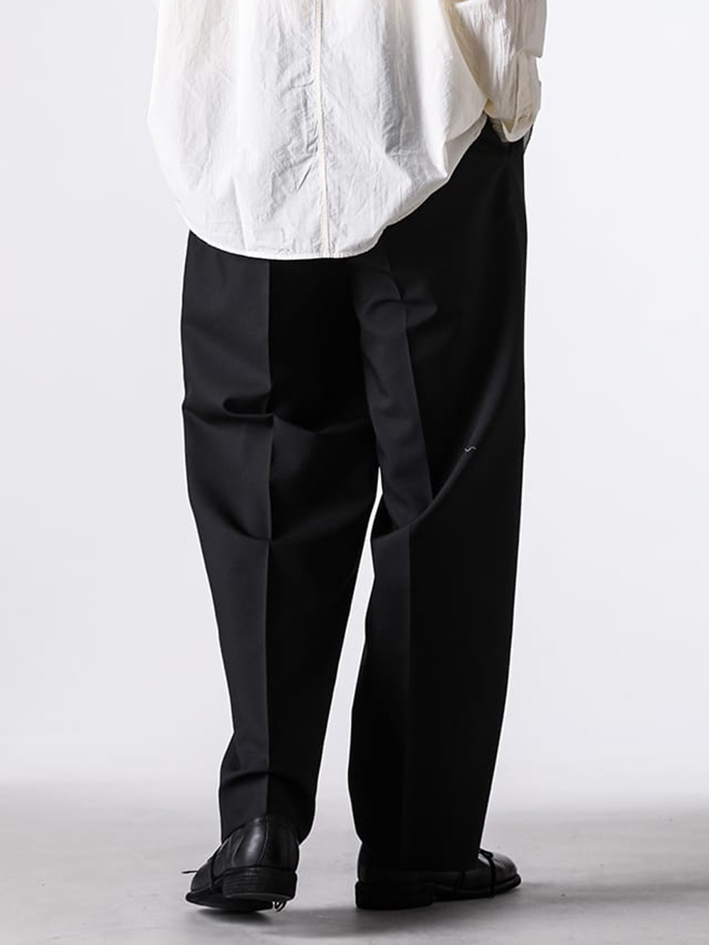 mfpen(エムエフペン) 26SSコレクション 入荷アイテム詳細