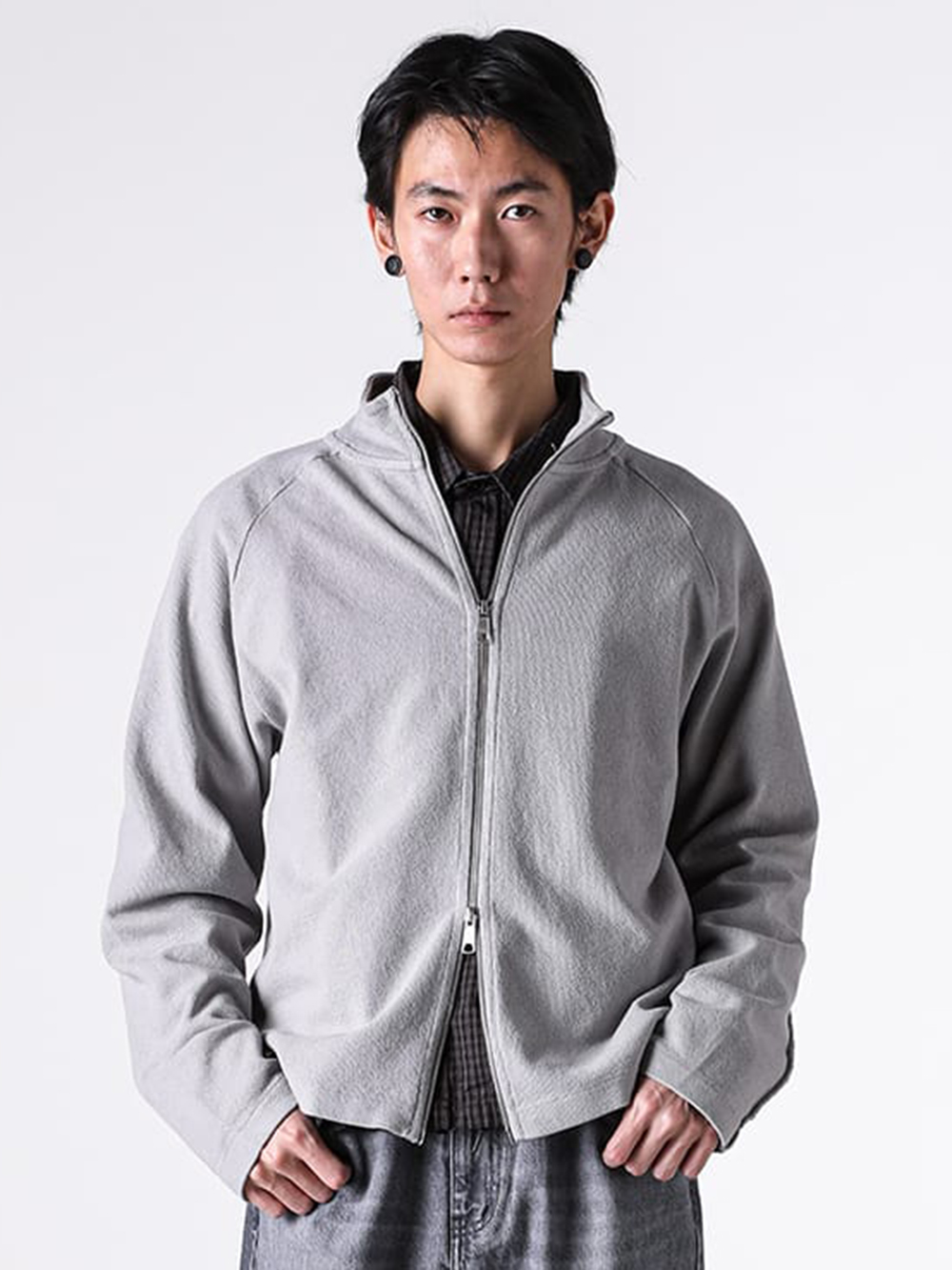 mfpen(エムエフペン) 26SSコレクション 入荷アイテム詳細