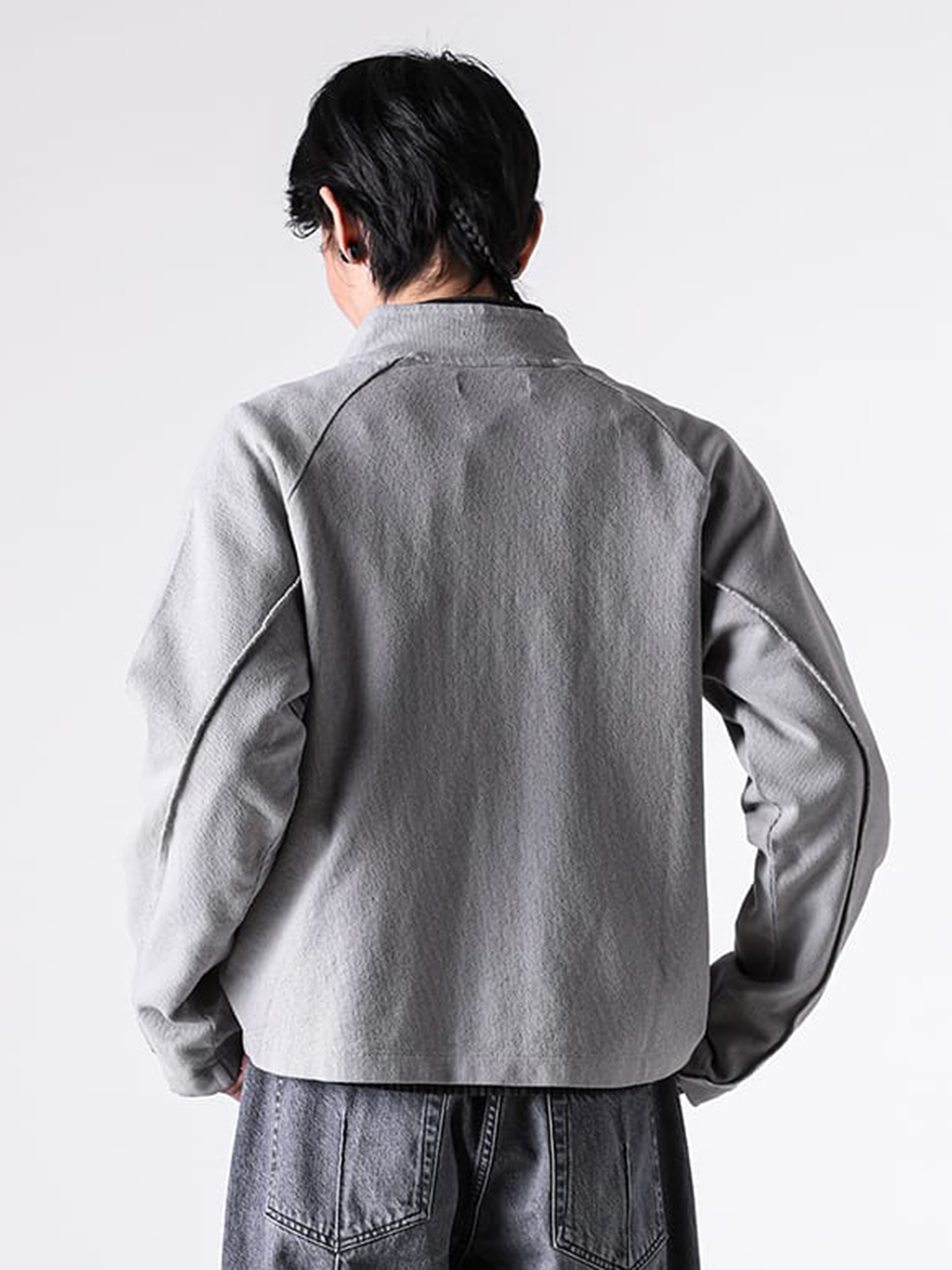 mfpen(エムエフペン) 26SSコレクション 入荷アイテム詳細