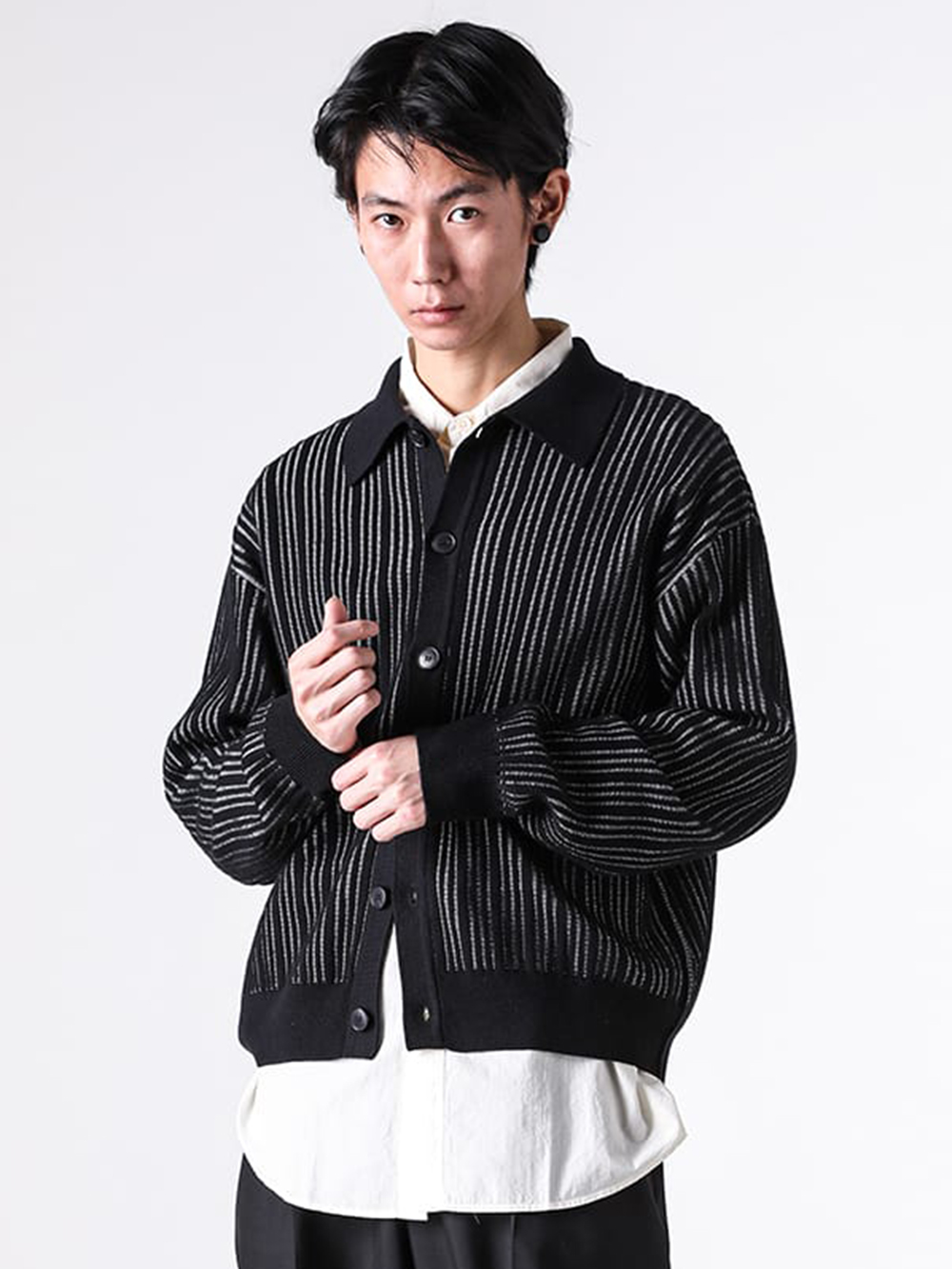 mfpen(エムエフペン) 26SSコレクション 入荷アイテム詳細