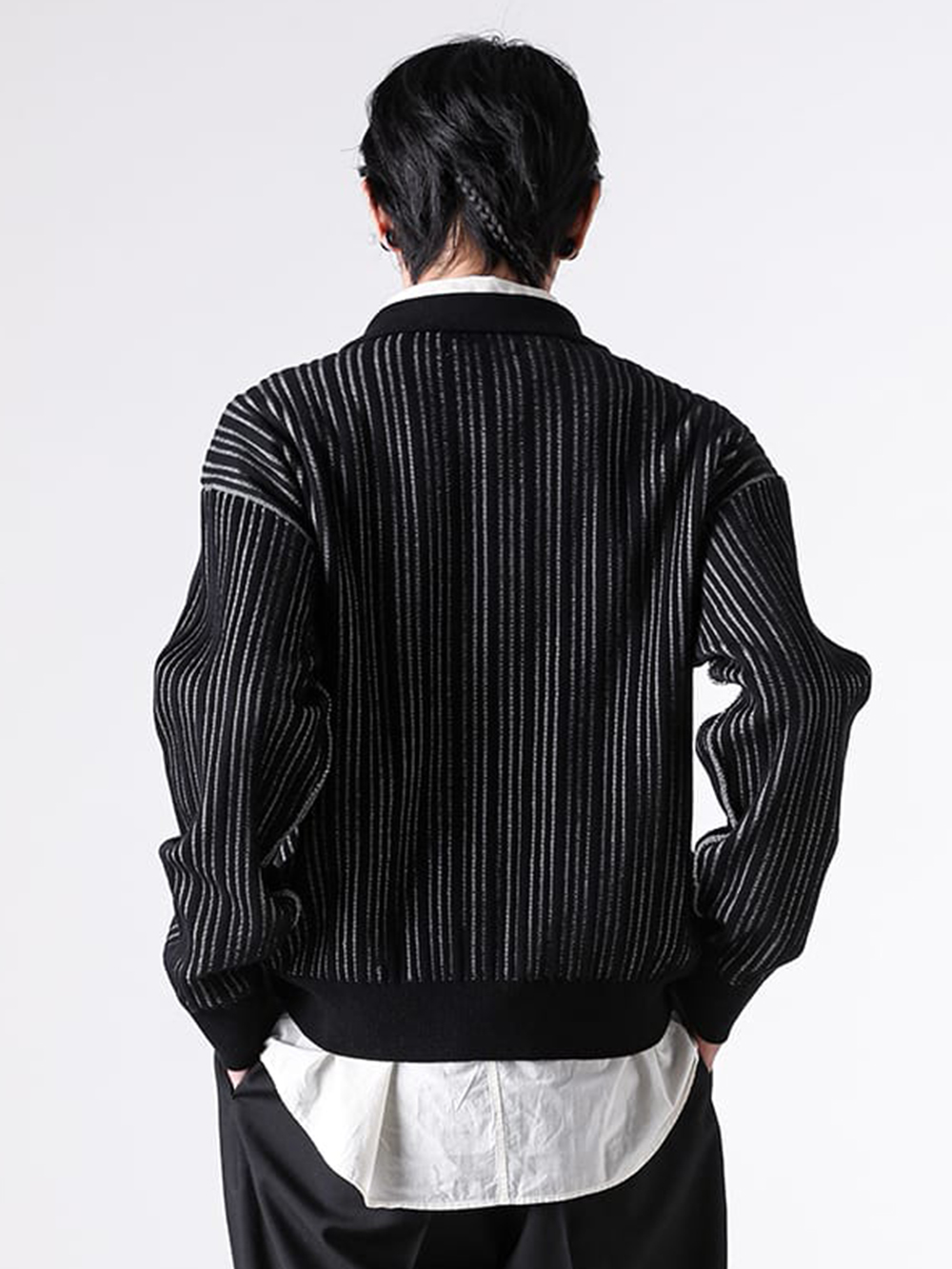 mfpen(エムエフペン) 26SSコレクション 入荷アイテム詳細