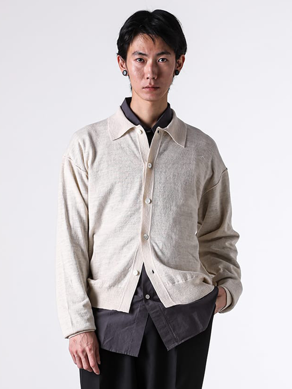 mfpen(エムエフペン) 26SSコレクション 入荷アイテム詳細