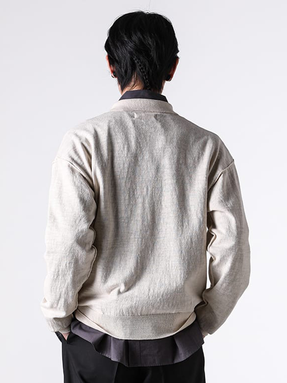 mfpen(エムエフペン) 26SSコレクション 入荷アイテム詳細