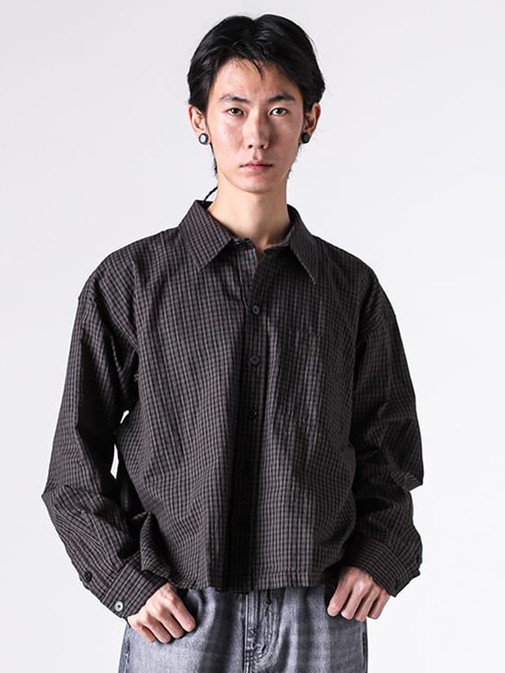 mfpen(エムエフペン) 26SSコレクション 入荷アイテム詳細