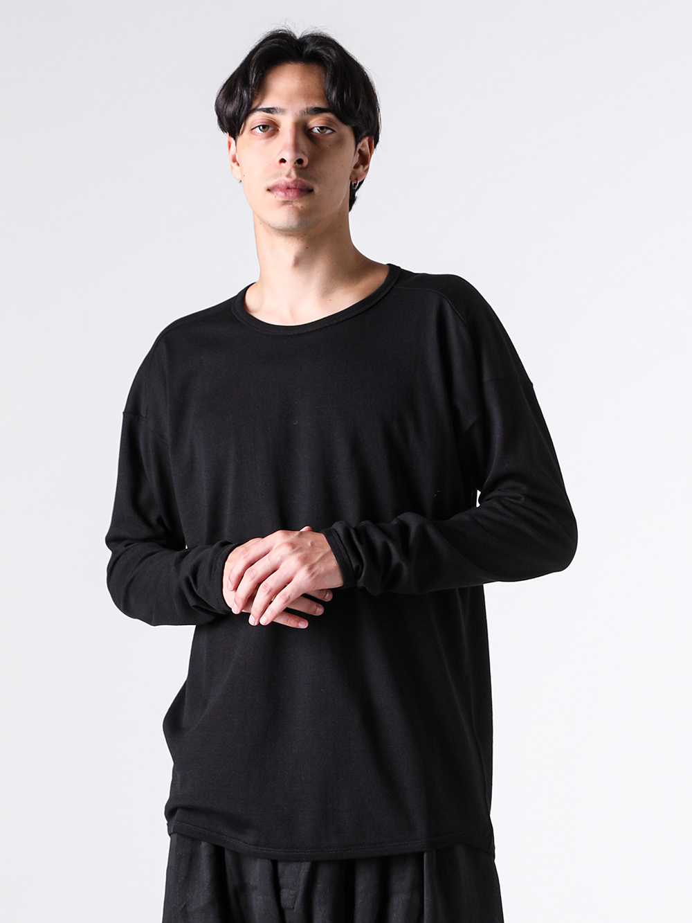 JAN-JANVANESSCHE(ヤンヤンヴァンエシュ) 26SSコレクション 入荷アイテム詳細