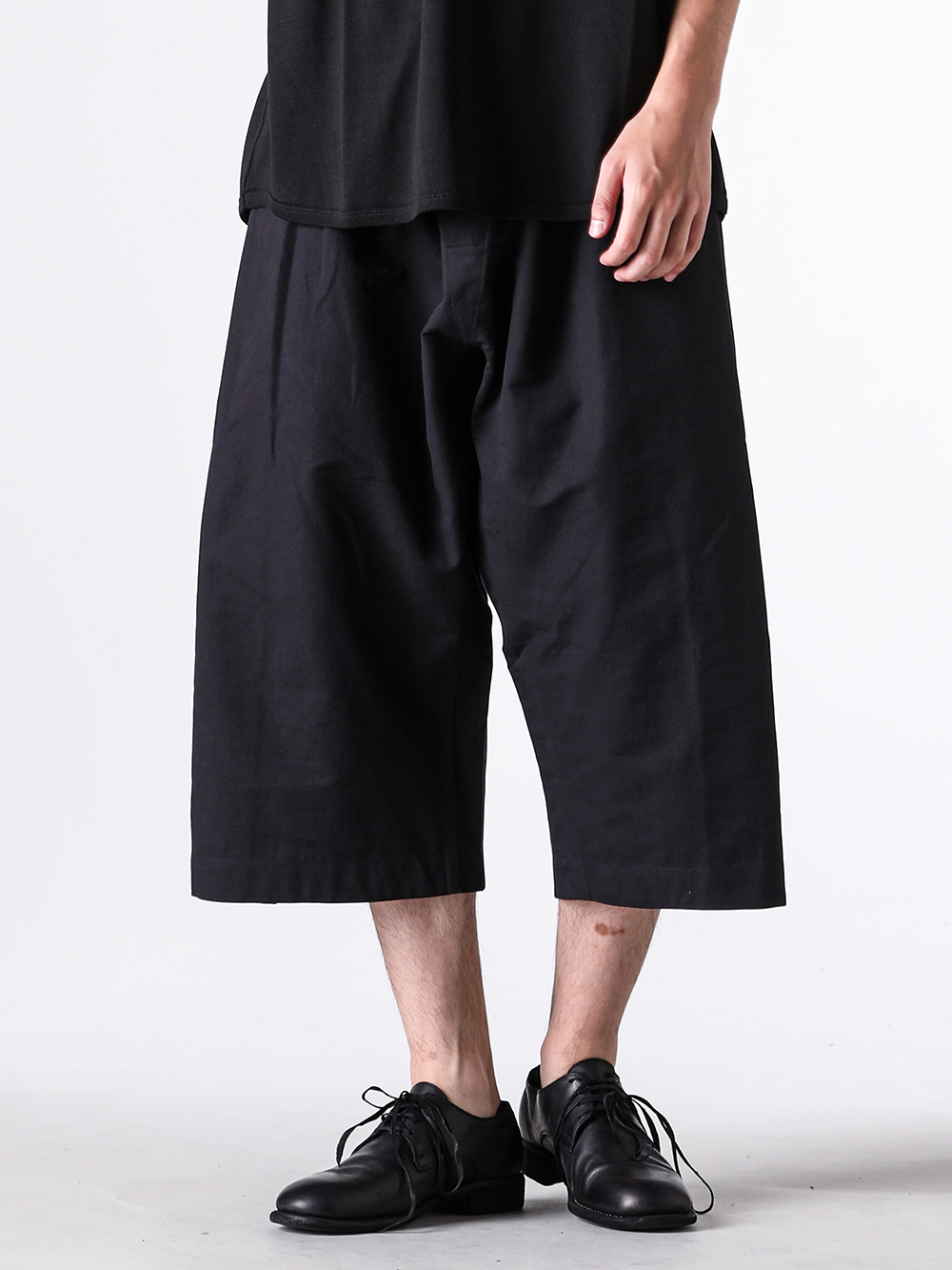 JAN-JANVANESSCHE(ヤンヤンヴァンエシュ) 26SSコレクション 入荷アイテム詳細