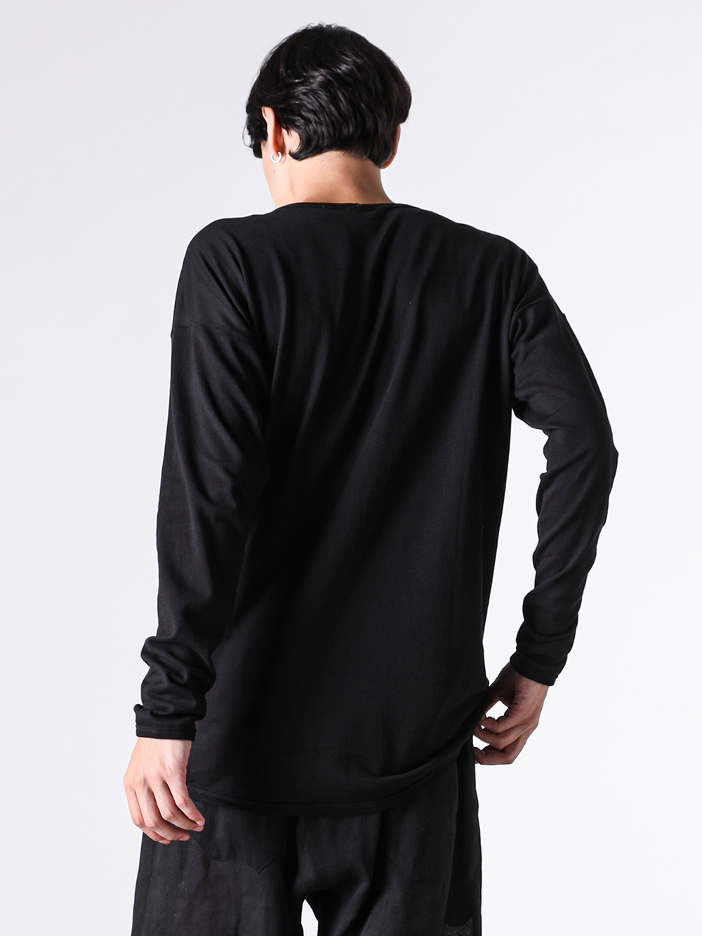 JAN-JANVANESSCHE(ヤンヤンヴァンエシュ) 26SSコレクション 入荷アイテム詳細