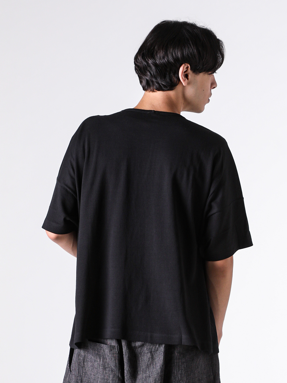 JAN-JANVANESSCHE(ヤンヤンヴァンエシュ) 26SSコレクション 入荷アイテム詳細