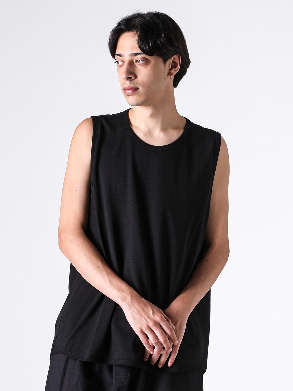 JAN-JANVANESSCHE(ヤンヤンヴァンエシュ) 26SSコレクション 入荷アイテム詳細