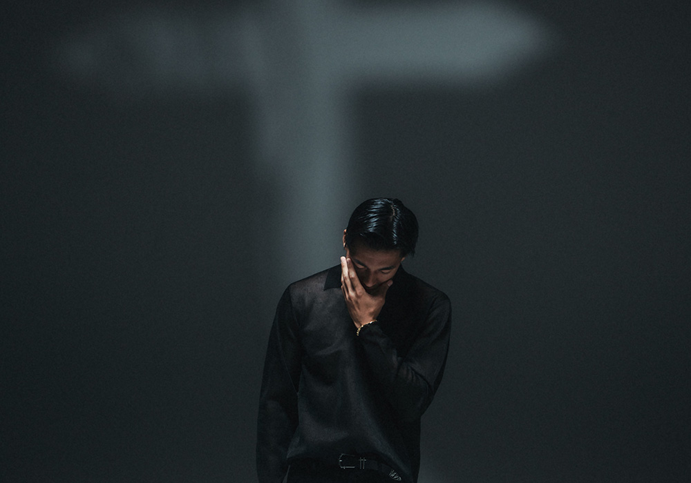 [ブランド紹介] 神奈川県川崎市出身のデザイナー・MASA(岩瀬正明)氏によるLAST NEST(ラストネスト) ストリート×ラグジュアリー｜魅力と新規取り扱いアイテム