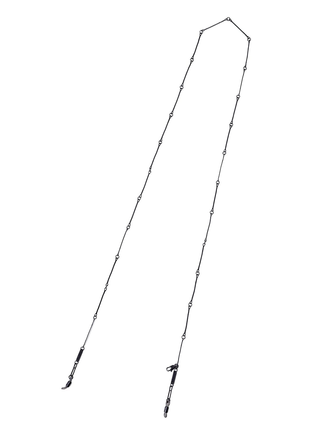 RIGARDS コッパー グラスホルダーチェーン AT004