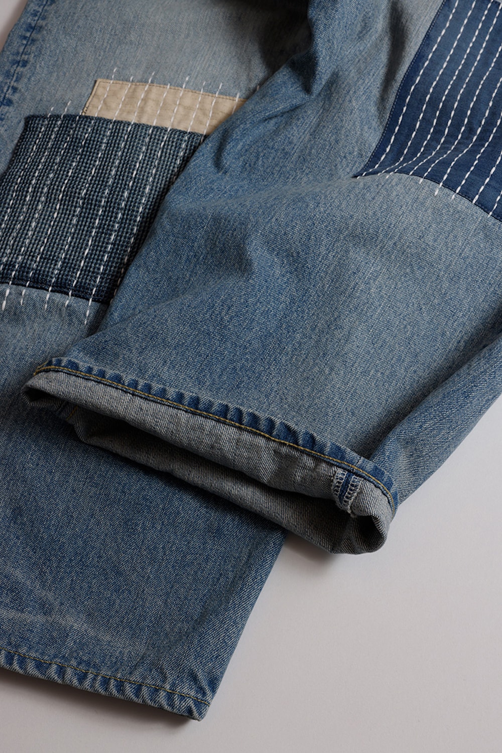 Detail image of FD7717EM000055