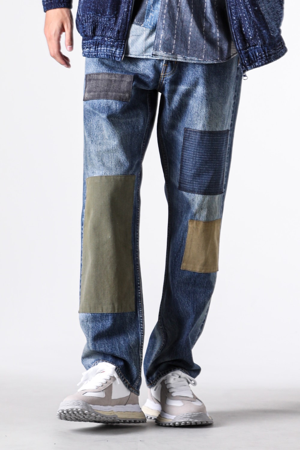 Full image of FD7717EM000054