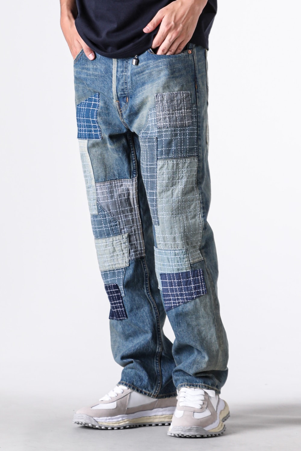 Full image of FD7717EM000057