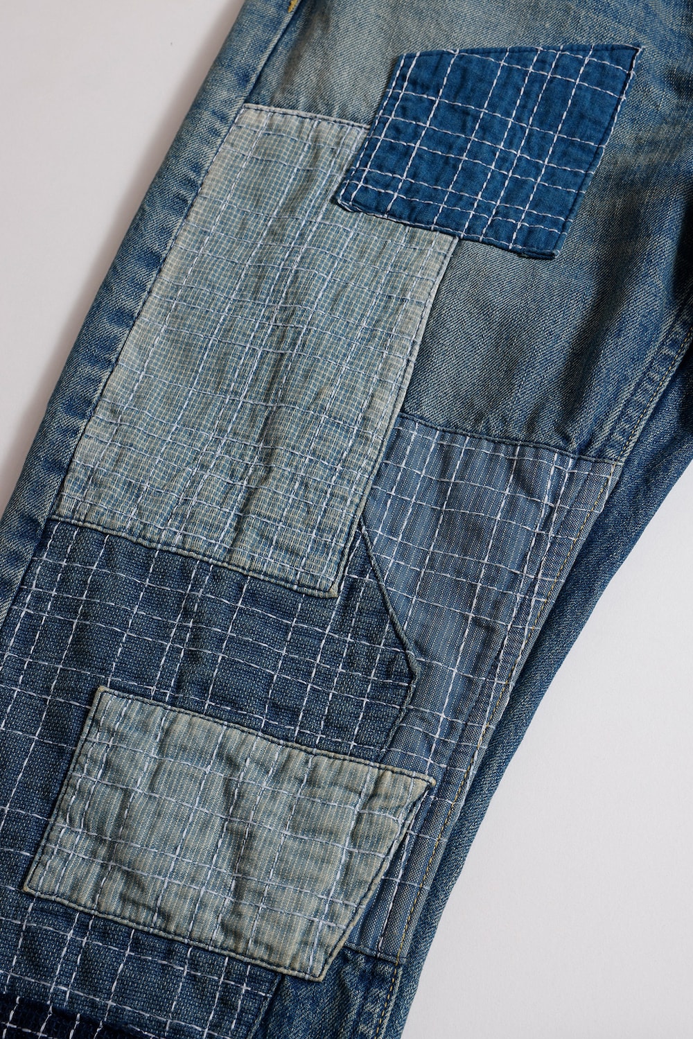 Detail image of FD7717EM000057