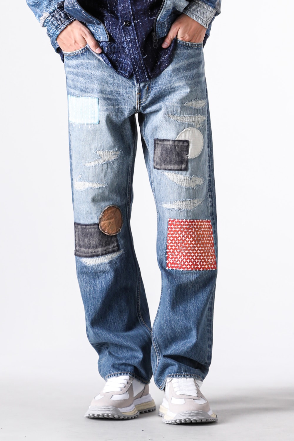 Full image of FD7717EM000060